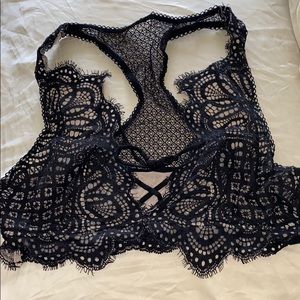 Victoria’s Secret bralette